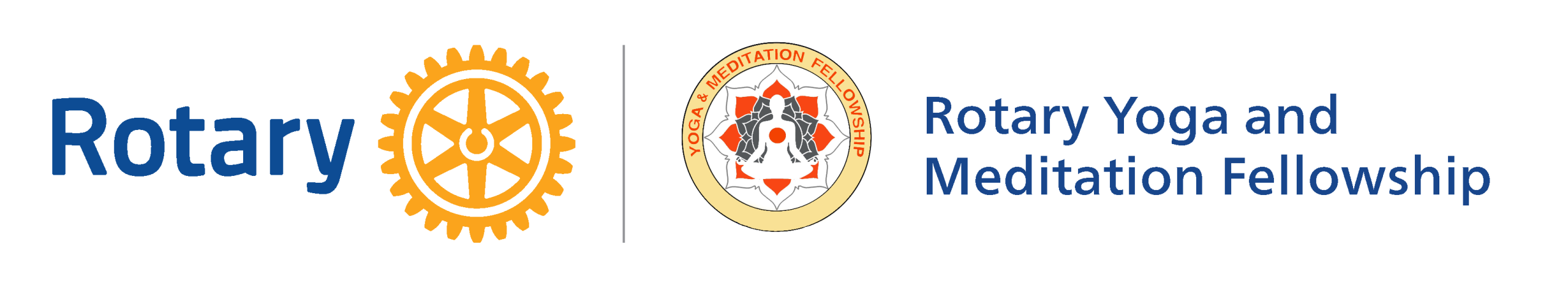 Global Yoga and Meditation Fellowship